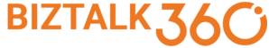 Data Integration 2 logo biztalk360 1