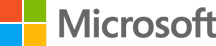 Data Integration 1 logo microsoft 1